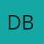 Deepak Bandlish