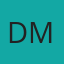 Deepak Mittal