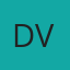 Dr Vishwas