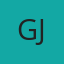 Gaurav Jindal