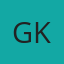Gaurav Kalra