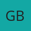 Ghritachi Bamel