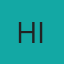 Himanshi