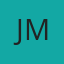 Jai Malik