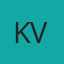 K. Venkatesh