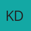 Kshiteej Dhull