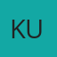 Kuldeep