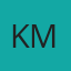 Kuldeep MBBS