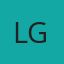 Lokesh Garg