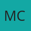 Megha Chawla