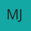 Mohit Jakhar