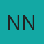 Neeraj Nagar