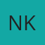 Nikita Kulkarni
