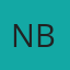 Nishant Bansal
