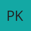 Pawan Kapoor