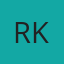 R. Kumar