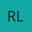 Rajpal Lamba