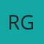 Ramnik Garg