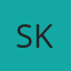 S. Kumar