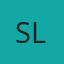 Shree lekha