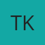 Talib Khan