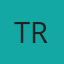 Trivikram Rao