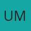 Uma