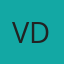 Vinod Dudi