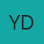 Yogender Deshwal