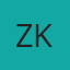 Zile Singh Kundu