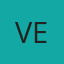 veerbhan