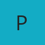 Prokash