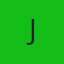 James