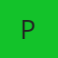 Prokash