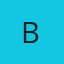 bill
