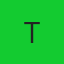 Testing