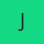 James