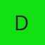 Darrel