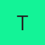 Testing