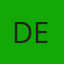 developer1