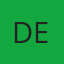 developer4