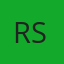 R Syed