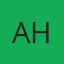 Abu Hurairah