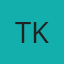 Tanun Khan