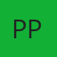 Paper On Demand - POD