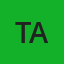 Trinidad and Tobago
