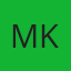 Mama Super K