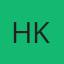Haitham Khashaba