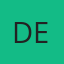 developer2