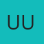 Umme Ubaid